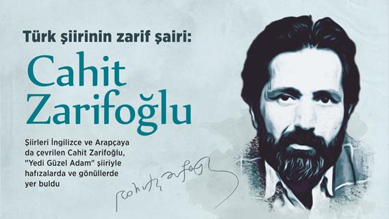 Anadolu Ajansi