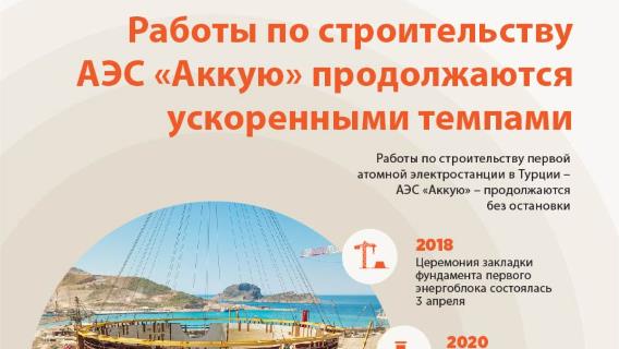 инфографика