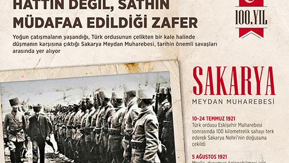 Anadolu Ajansı