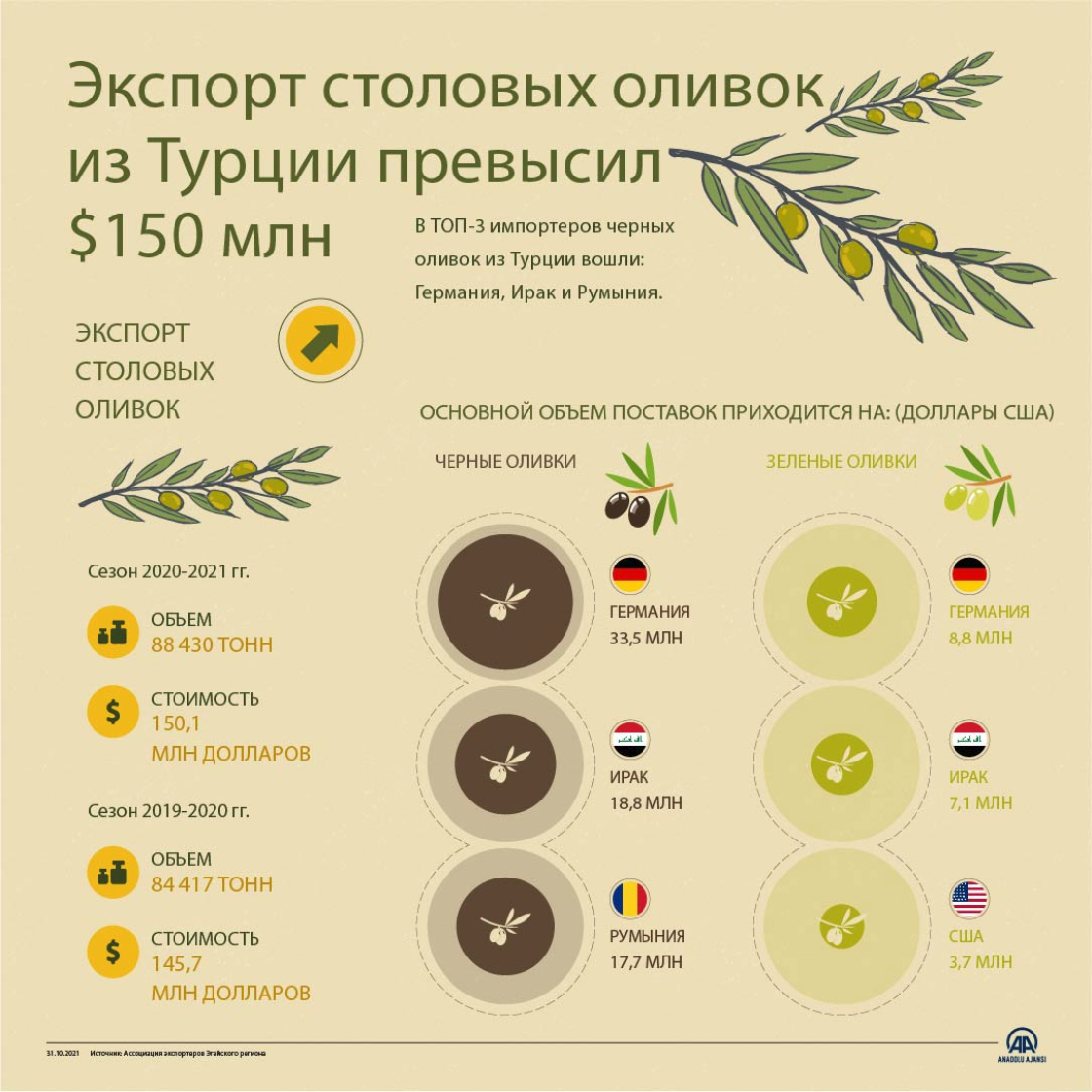 размер маслин и оливок. размер маслин. маслины с косточкой этикетка. размер маслин. размер маслин.