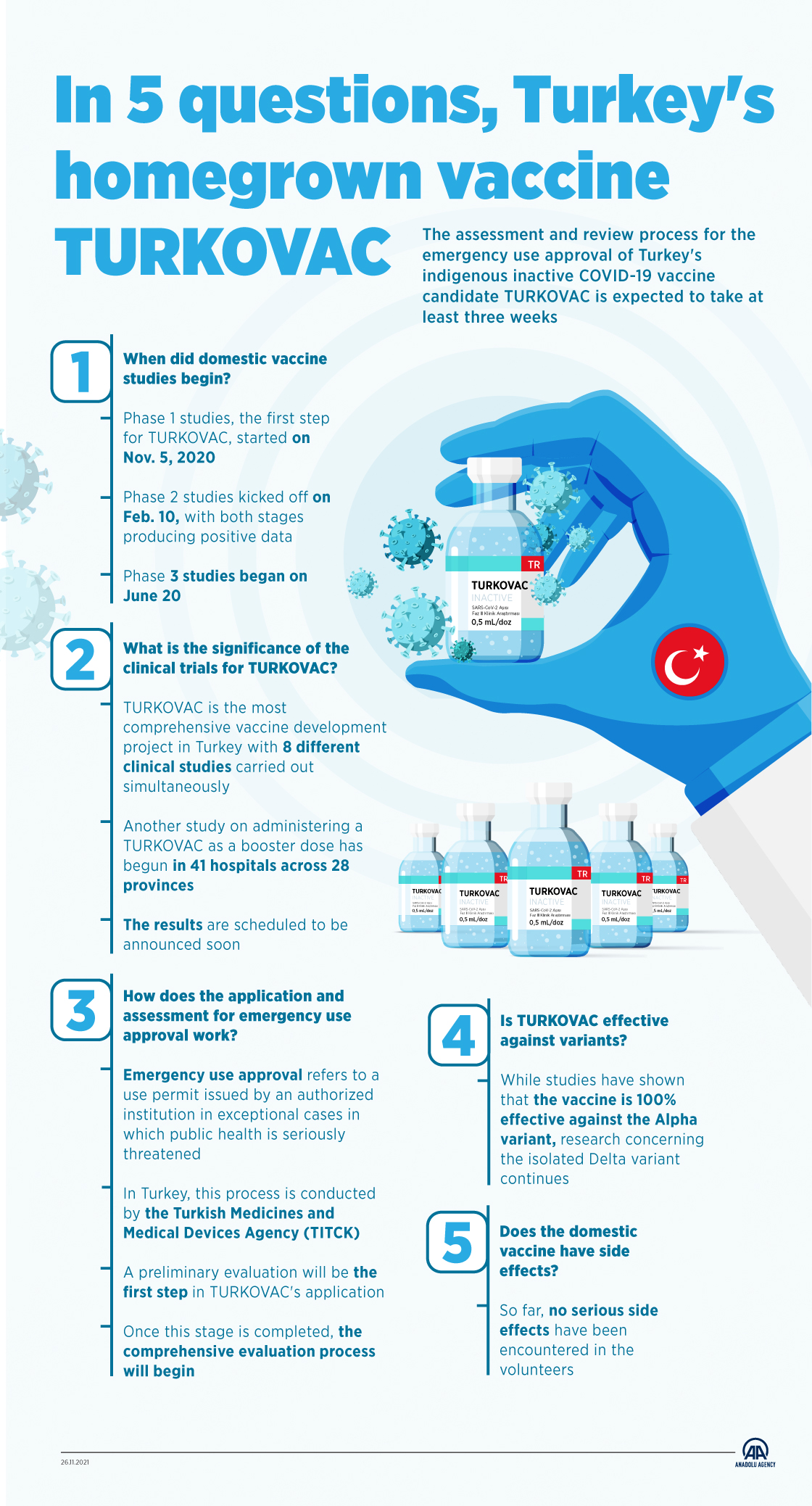 Anadolu Ajans   1b797d27f4daebb9b9ac815fca8cebee 