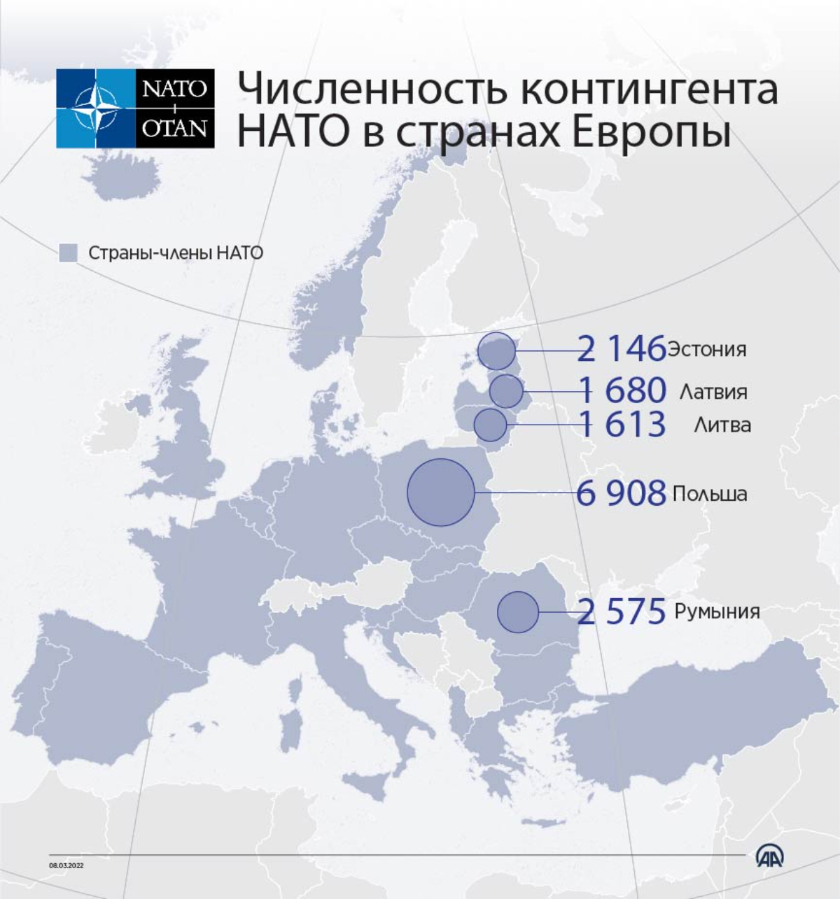 Численность стран НАТО. Твиттер НАТО. Численность нато в европе