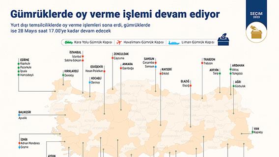 Anadolu Ajansı