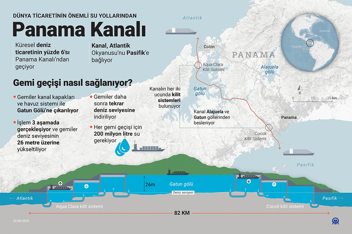Anadolu Ajans anadolu-ajans
