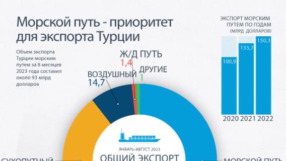 инфографика