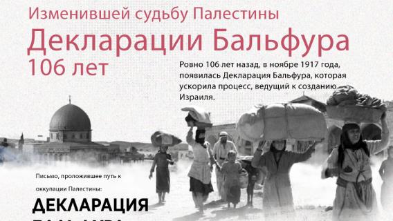 инфографика