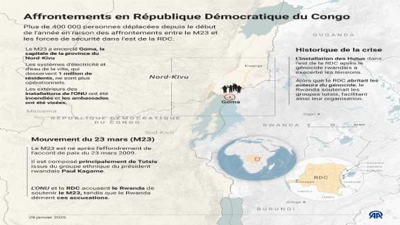 Infographie