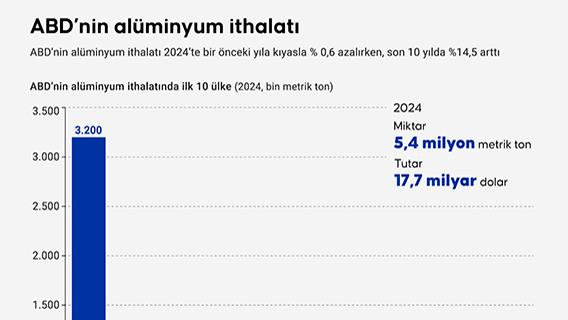 İnfografik