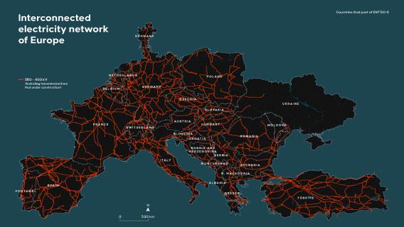 Infographic