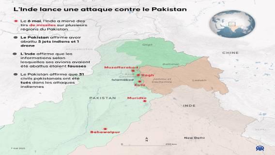 Infographie