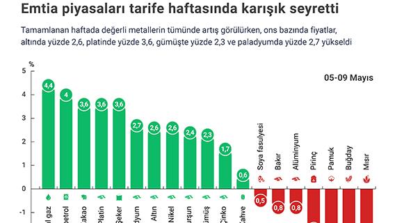 İnfografik