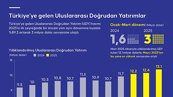 İnfografik