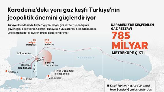 İnfografik