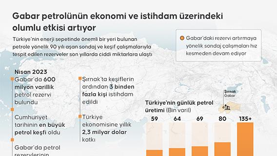 İnfografik