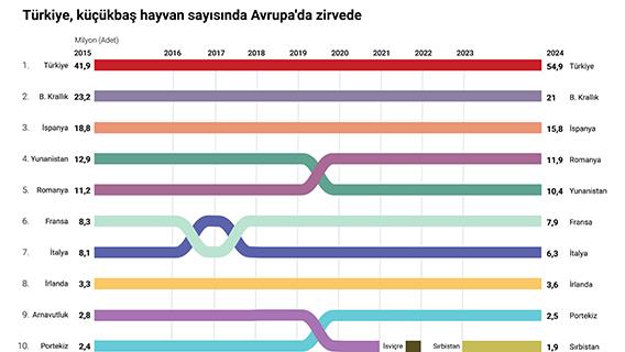 İnfografik
