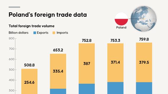 Infographic