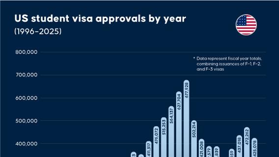 Infographic