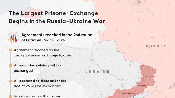 Infographic