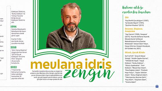 İnfografik