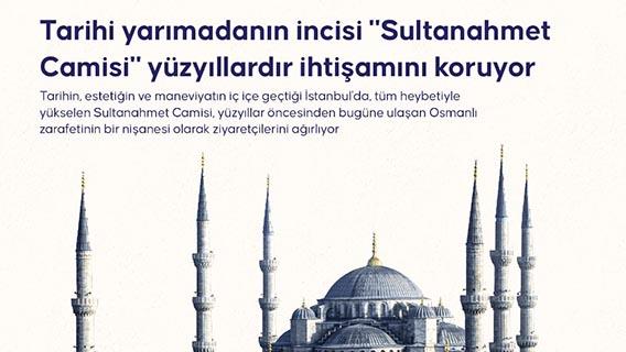 İnfografik