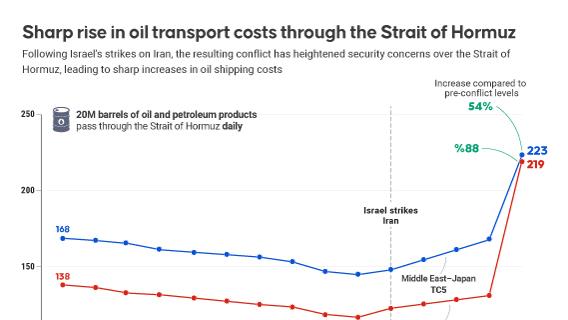 Infographic