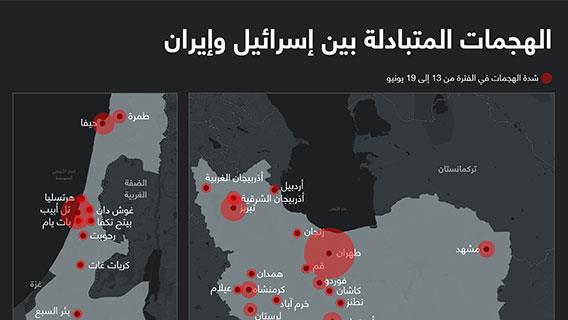إنفوجرافيك