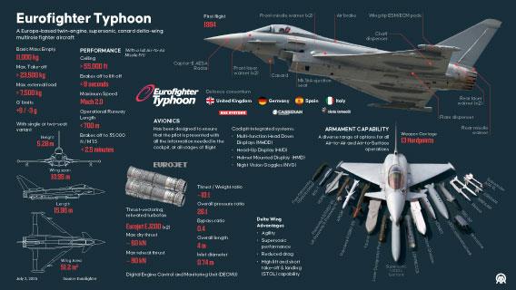 Infographic