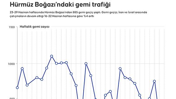 İnfografik