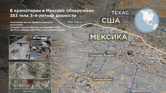 инфографика