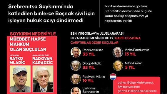 İnfografik