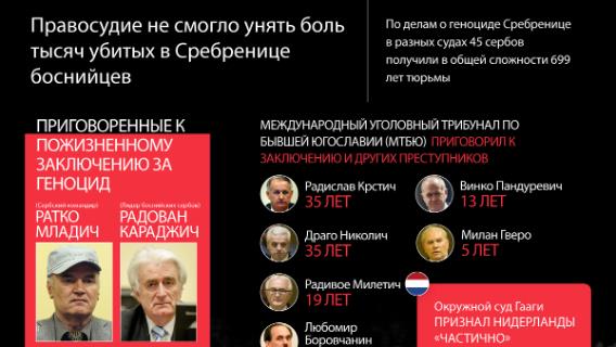 инфографика