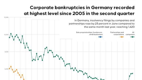 Infographic