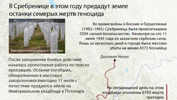 инфографика