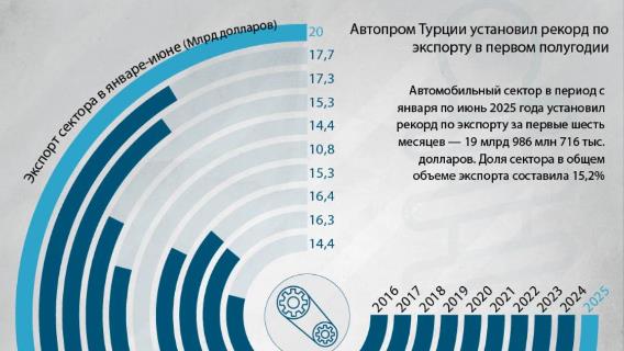 инфографика