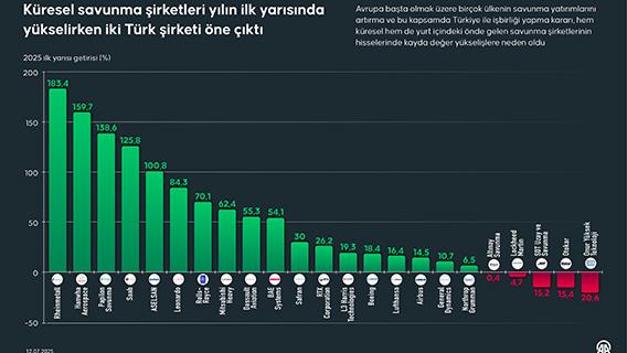 İnfografik