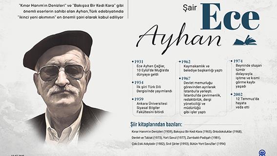 İnfografik