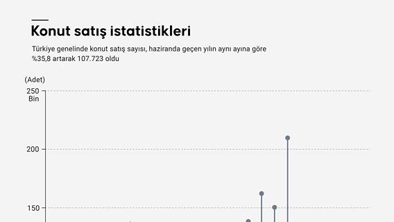 İnfografik