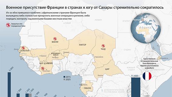 инфографика