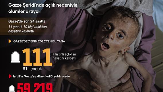 İnfografik
