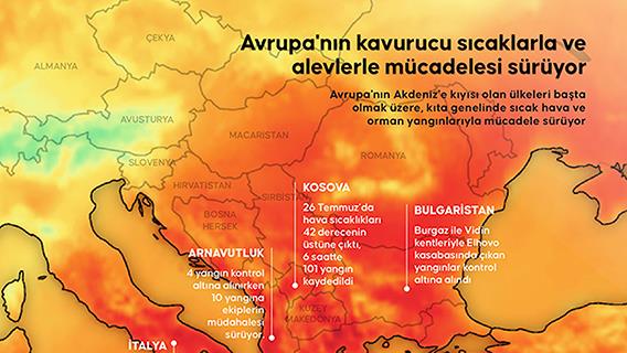 İnfografik