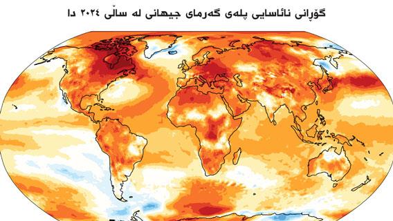 ئینفۆگرافیک
