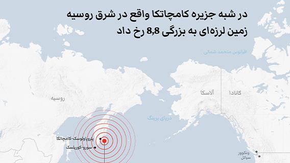 اینفوگرافیک