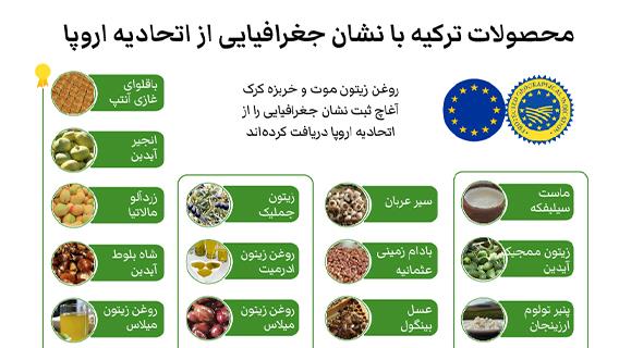 اینفوگرافیک