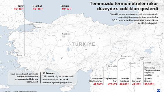 İnfografik