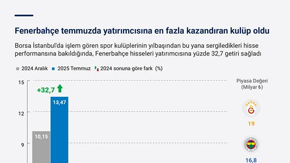 İnfografik