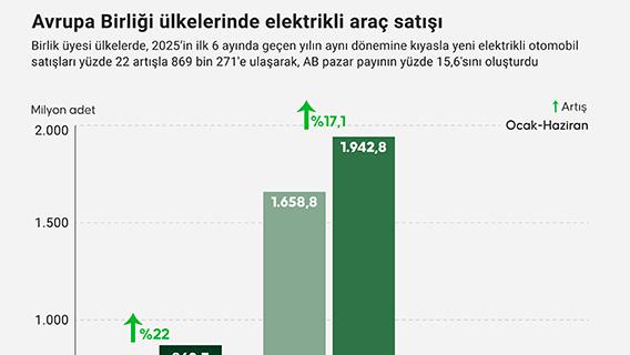 İnfografik