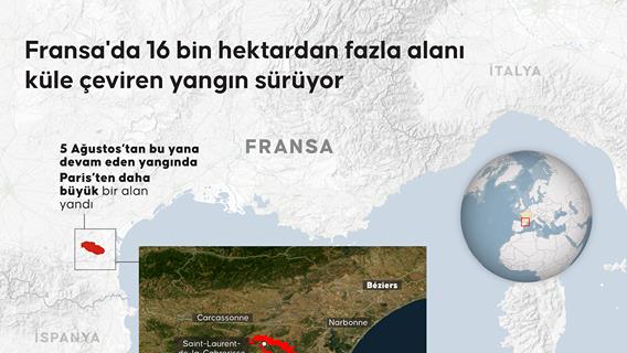 İnfografik