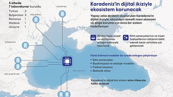 İnfografik