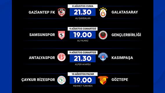 İnfografik