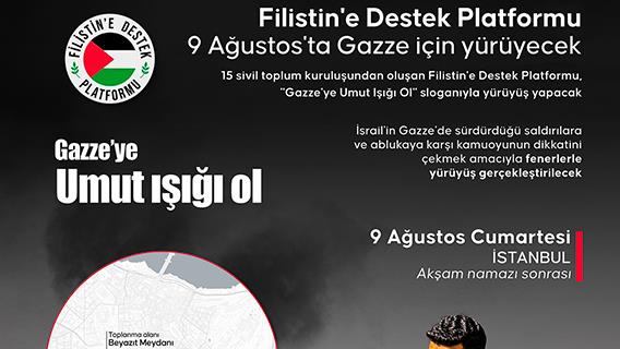 İnfografik